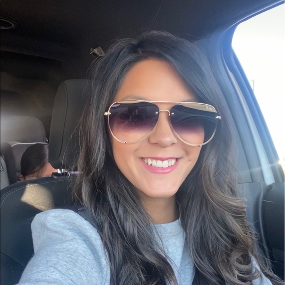 Meet your Posher, Jacqueline - Picture 5 of 5